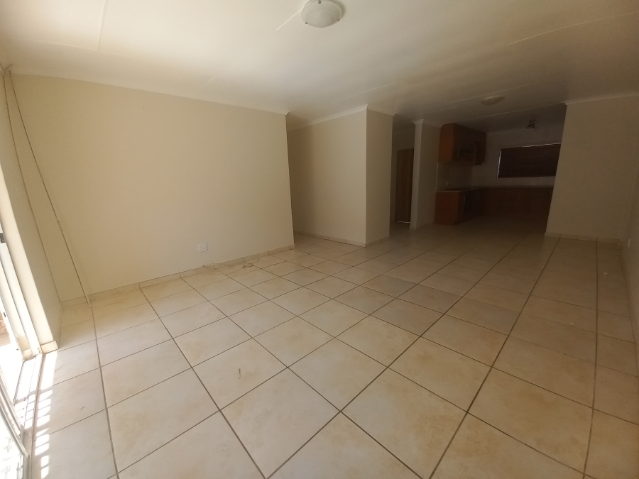 To Let 3 Bedroom Property for Rent in Meiringspark North West